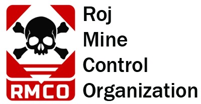 logotype